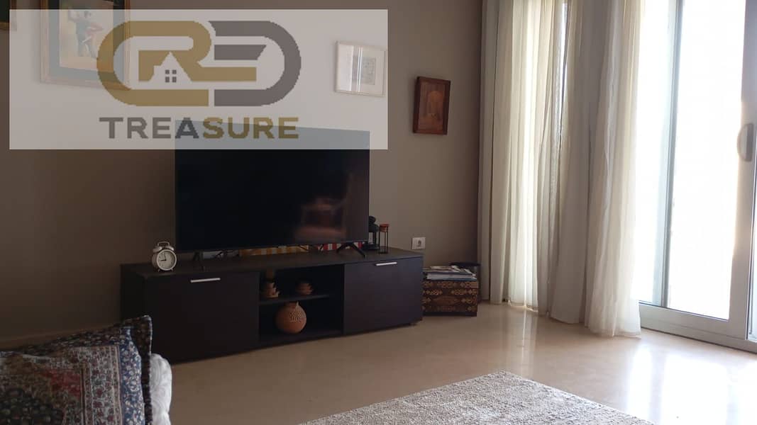 11 IMG-20251116-WA0110. jpg