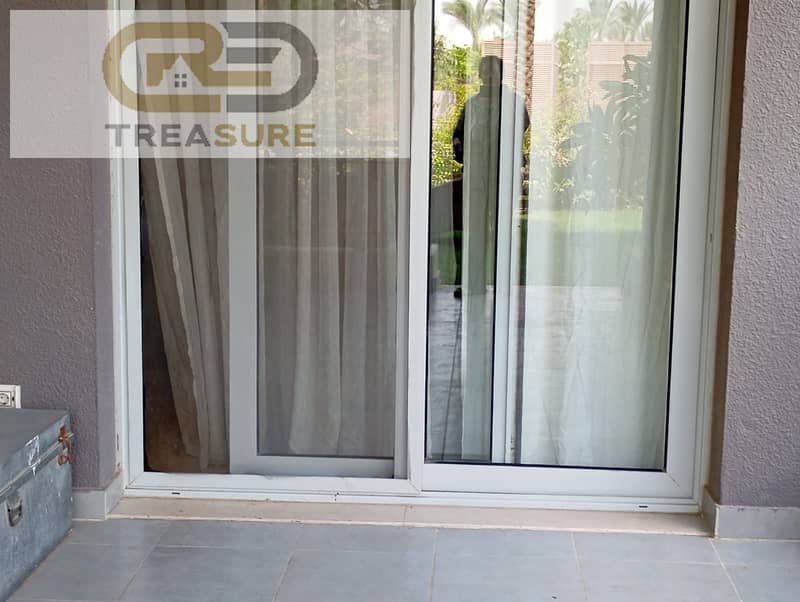 12 IMG-20251116-WA0099. jpg