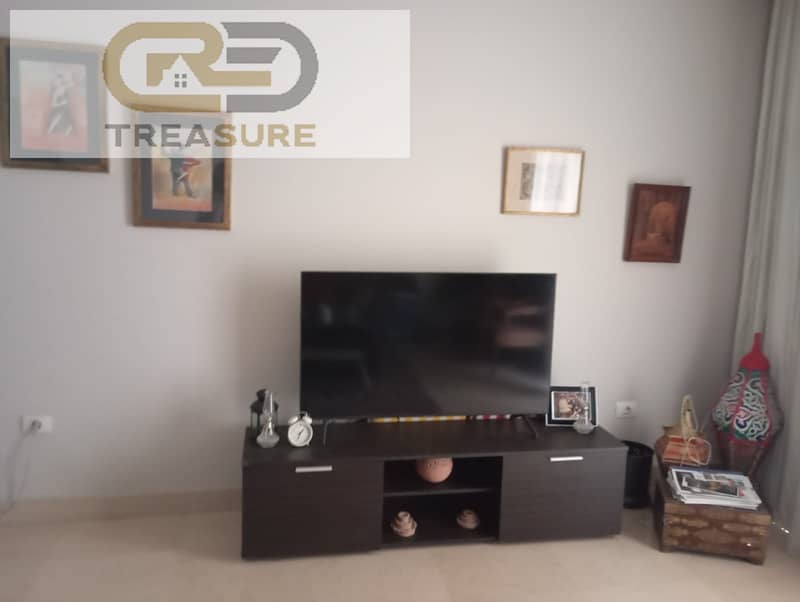 13 IMG-20251116-WA0100. jpg