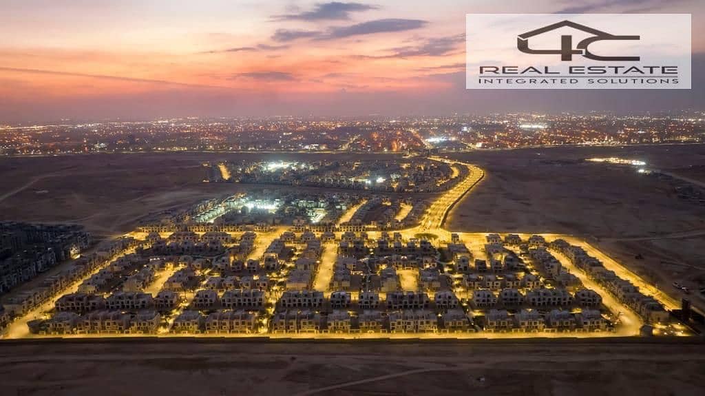 2 WhatsApp Image 2023-12-14 at 4.59. 17 PM (5). jpeg