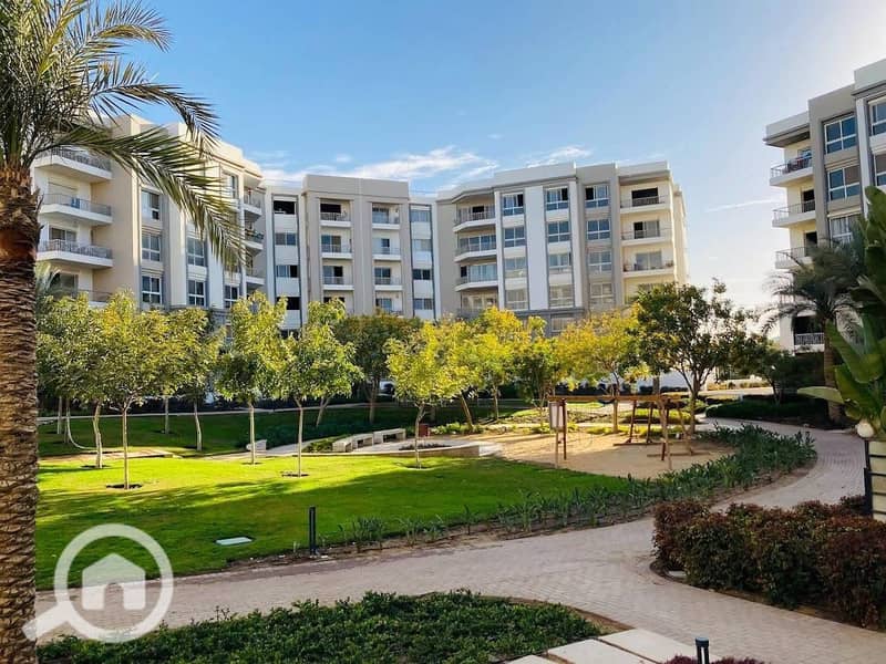 WhatsApp Image 2025-11-08 at 09.31. 34_12b401a7. jpg