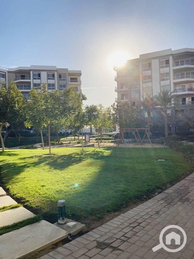 8 WhatsApp Image 2025-11-08 at 09.31. 34_970dddbf. jpg