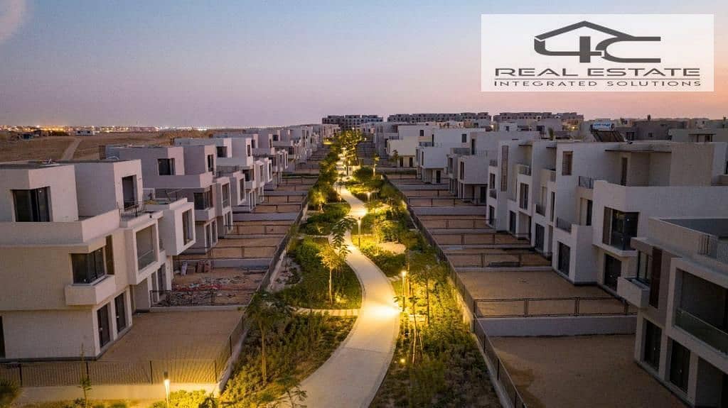 3 WhatsApp Image 2023-12-14 at 4.59. 16 PM. jpeg