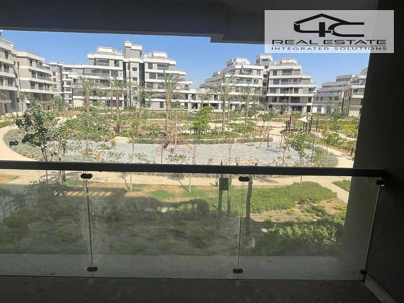 9 WhatsApp Image 2023-07-18 at 3.00. 24 PM. jpg