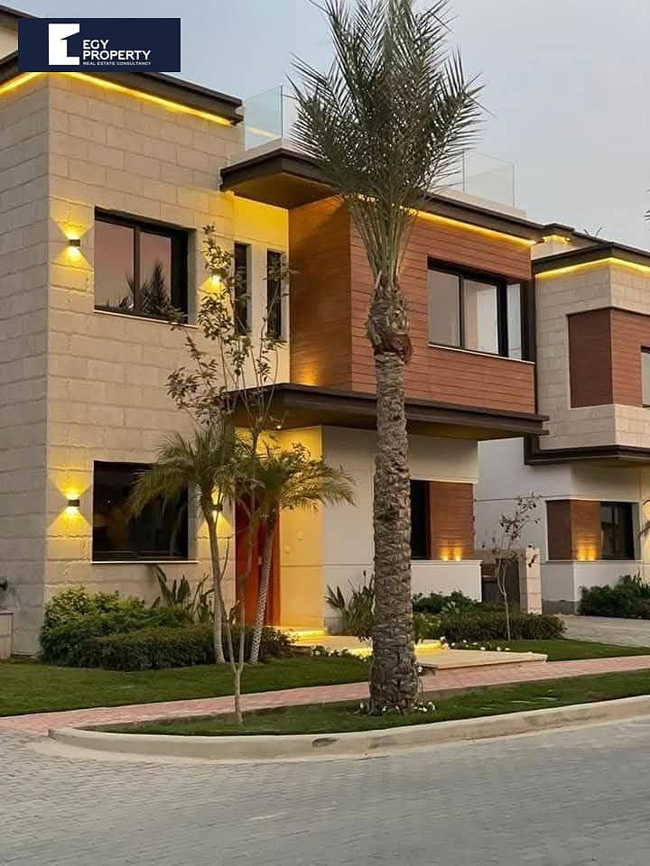 4 WhatsApp Image 2025-06-26 at 12.48. 06 PM (4). jpeg