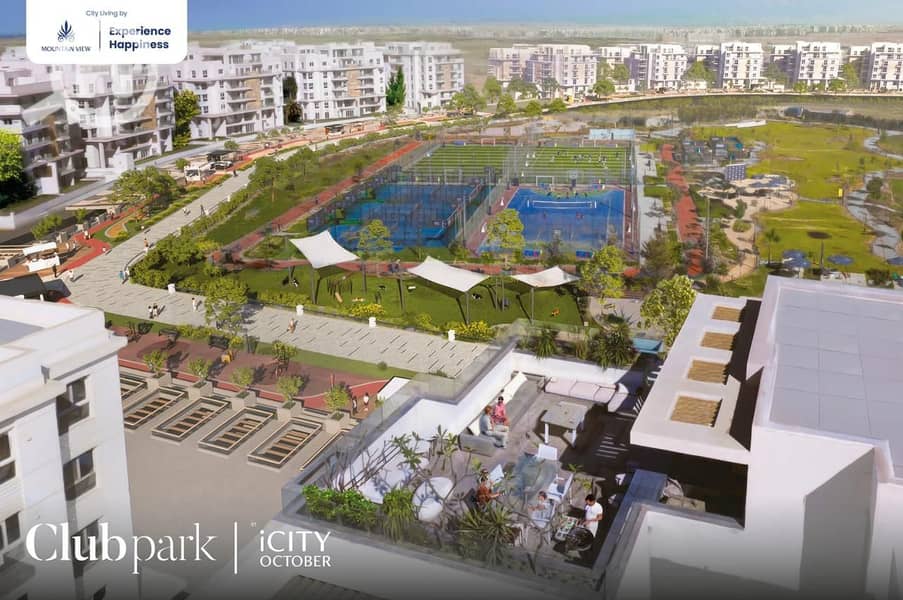 2 WhatsApp Image 2025-11-18 at 05.17. 07_47ff1baa. jpg