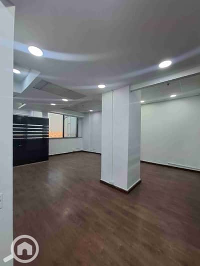 Office for Rent in New Cairo, Cairo - 1000493844. jpg Office for Rent in New Cairo, Cairo - 1000493844. jpg