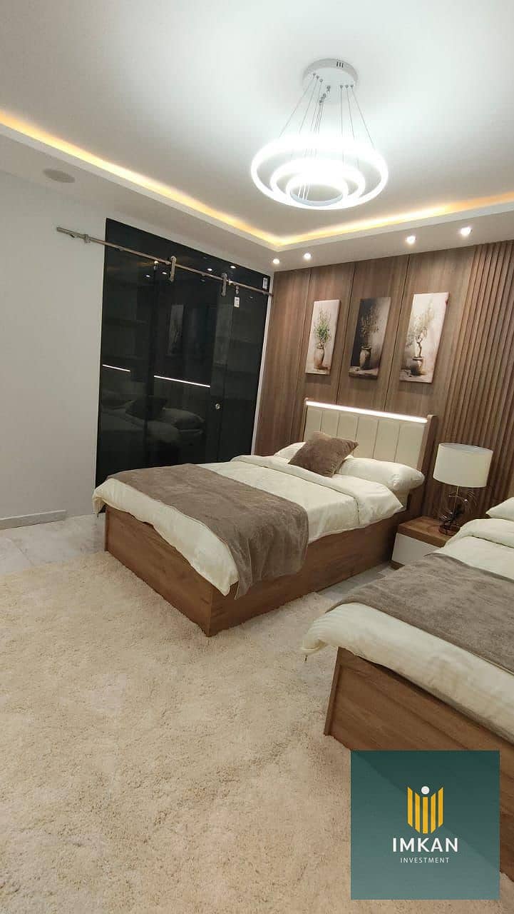 4 b842a463-16a8-42a4-9a7d-54646d687d4b. jpg