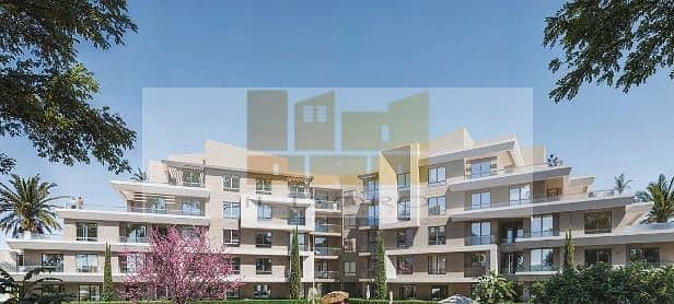 3 WhatsApp Image 2025-11-18 at 12.54. 45 PM (3). jpeg