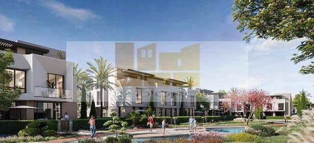 4 WhatsApp Image 2025-11-18 at 12.54. 45 PM (1). jpeg