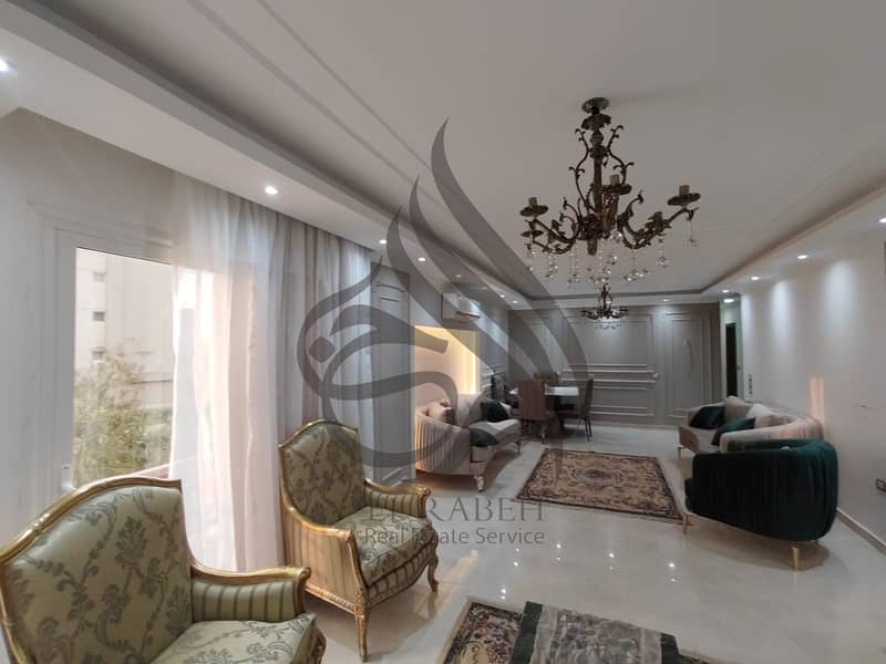 2 WhatsApp Image 2025-11-18 at 6.54. 00 AM (1). jpeg