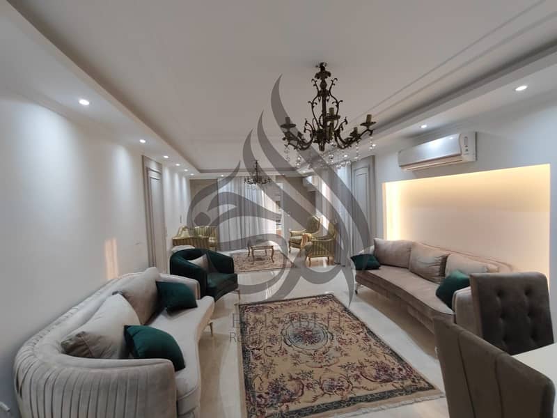 3 WhatsApp Image 2025-11-18 at 6.54. 00 AM. jpeg