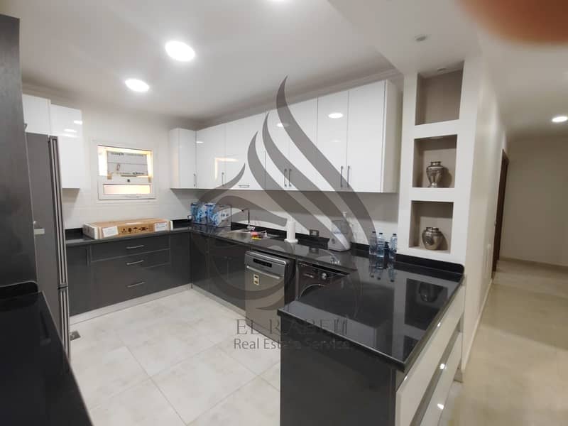 4 WhatsApp Image 2025-11-18 at 6.54. 01 AM (1). jpeg