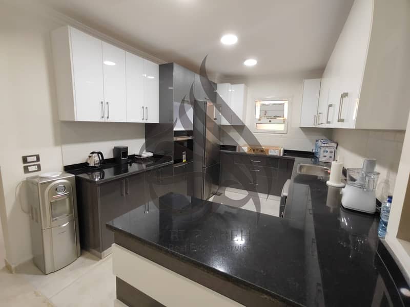 5 WhatsApp Image 2025-11-18 at 6.54. 01 AM (2). jpeg