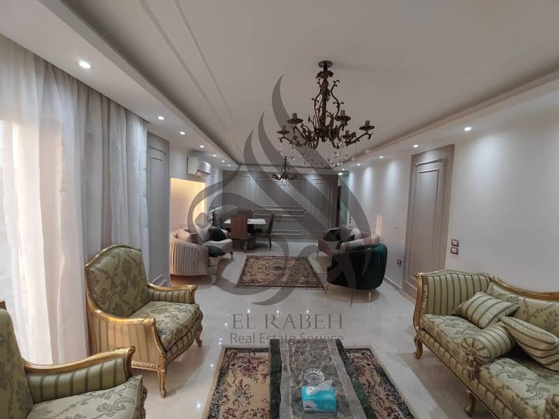 6 WhatsApp Image 2025-11-18 at 6.54. 01 AM. jpeg