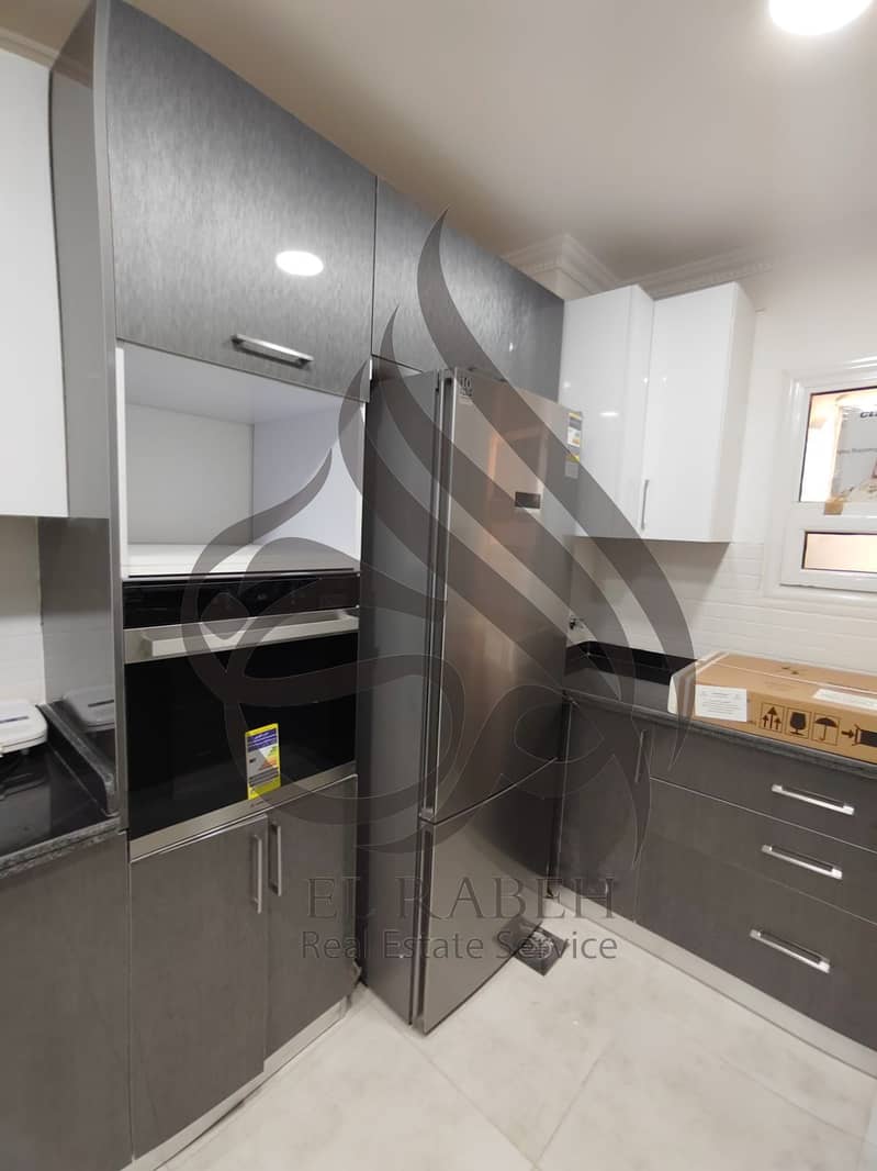 7 WhatsApp Image 2025-11-18 at 6.54. 02 AM (1). jpeg