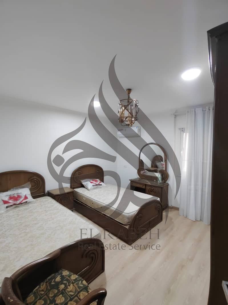 8 WhatsApp Image 2025-11-18 at 6.54. 02 AM (2). jpeg