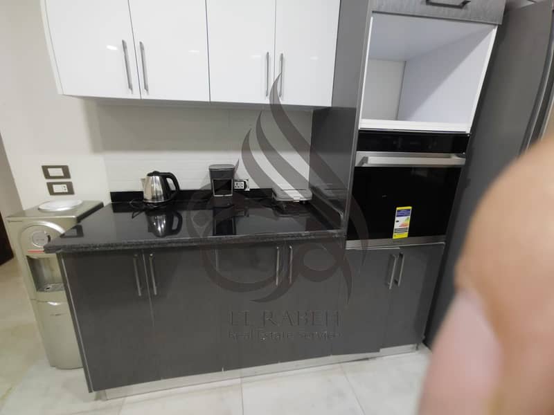 9 WhatsApp Image 2025-11-18 at 6.54. 02 AM. jpeg