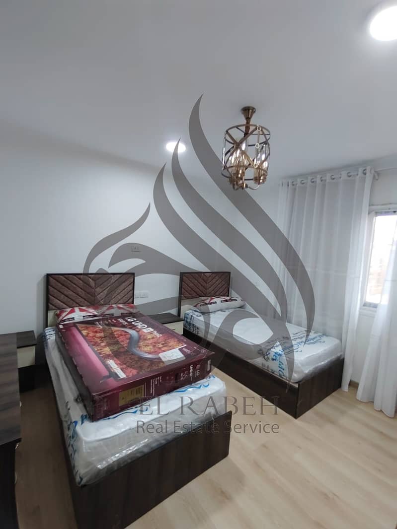 10 WhatsApp Image 2025-11-18 at 6.54. 03 AM (1). jpeg