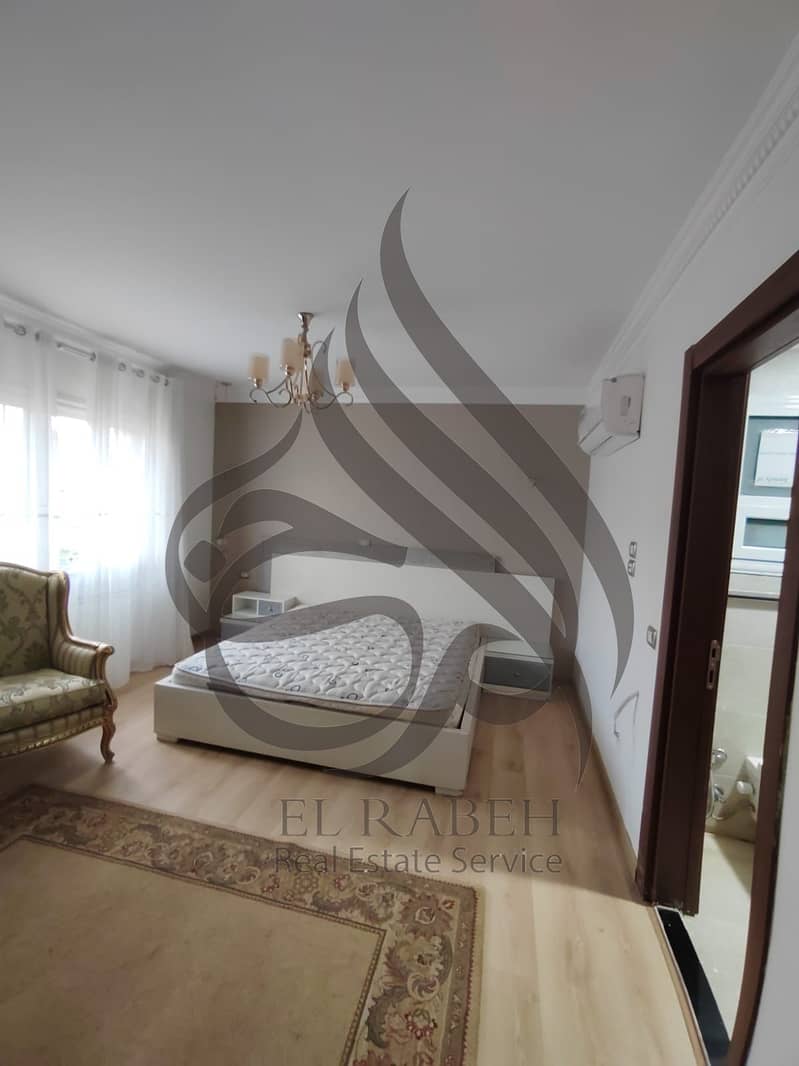 11 WhatsApp Image 2025-11-18 at 6.54. 03 AM (2). jpeg