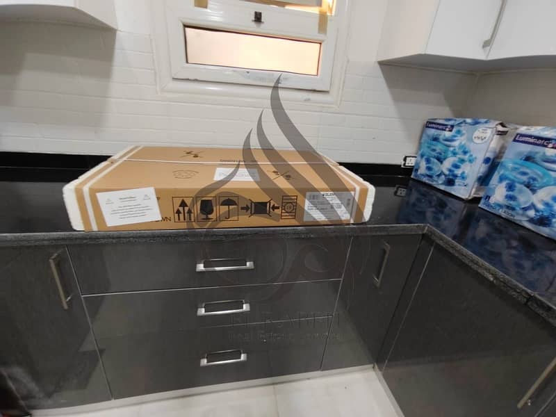 12 WhatsApp Image 2025-11-18 at 6.54. 03 AM. jpeg