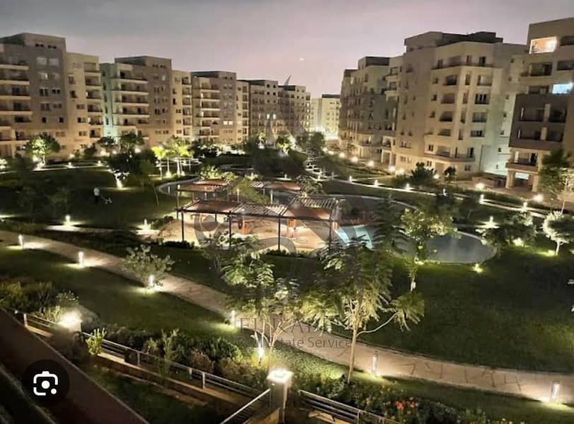 13 WhatsApp Image 2025-11-18 at 6.54. 04 AM. jpeg