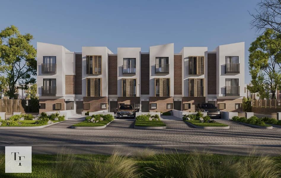 2 Screenshot 2025-11-11 125503. png