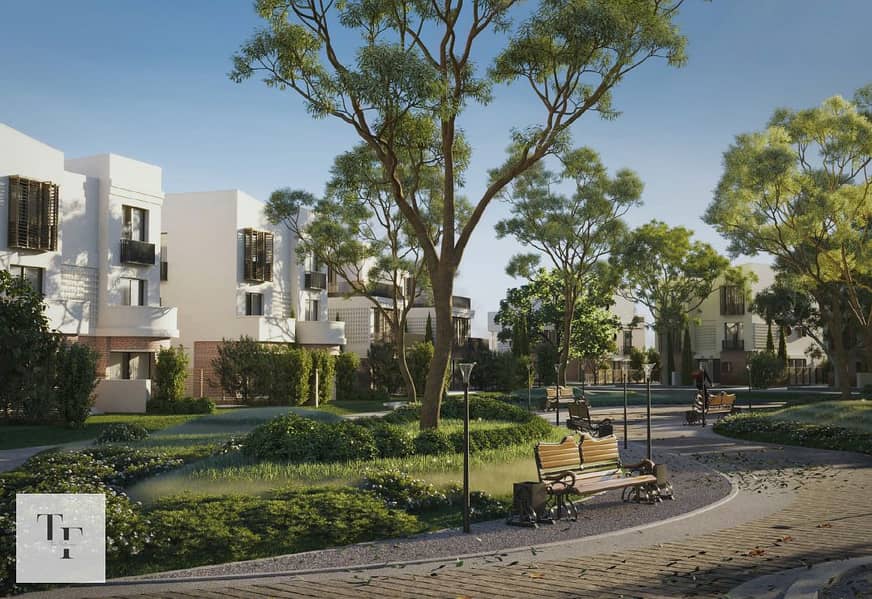 8 Screenshot 2025-11-11 125124. png