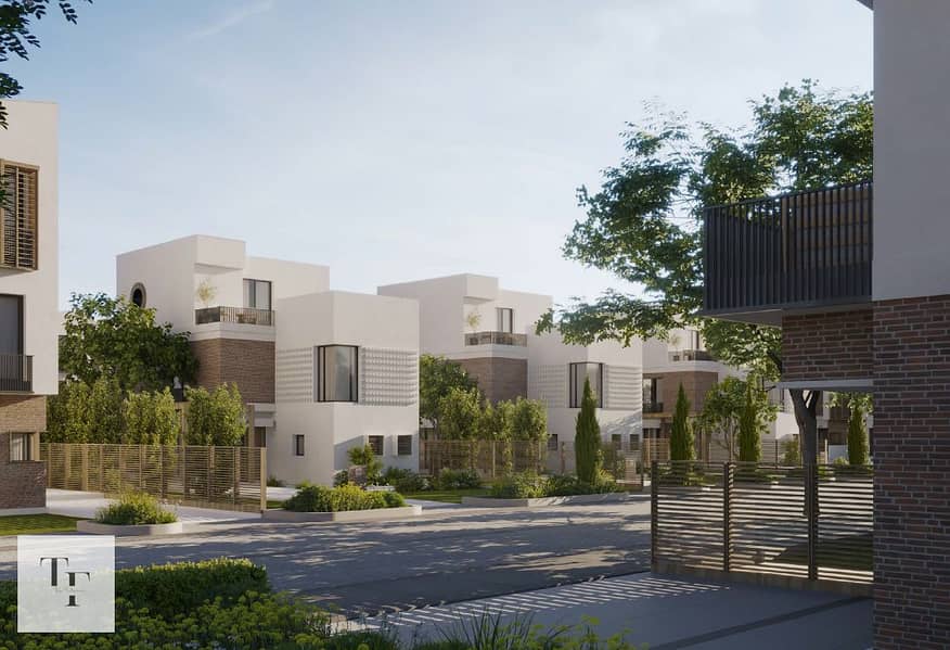 9 Screenshot 2025-11-11 125218. png