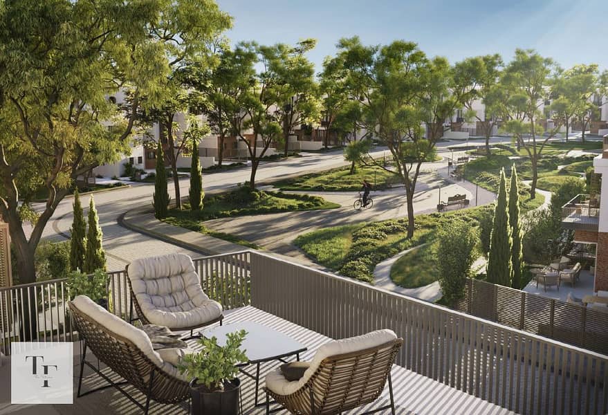 12 Screenshot 2025-11-11 125329. png