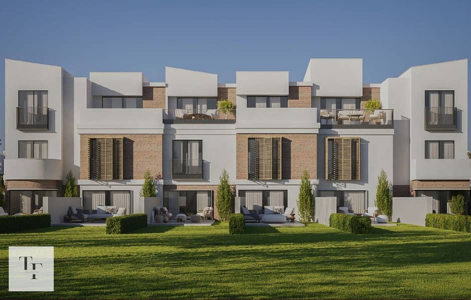 14 Screenshot 2025-11-11 125437. png