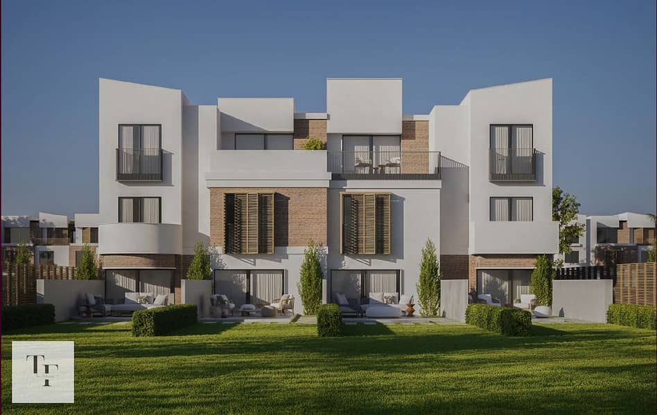 15 Screenshot 2025-11-11 125528. png