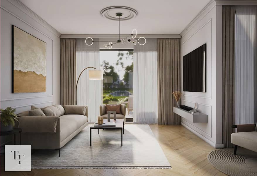 16 Screenshot 2025-11-11 125623. png