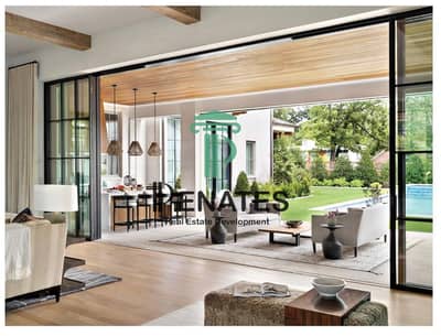 شقة 3 غرف نوم للبيع في شيراتون، القاهرة - 482871ab-6a91-43a5-8199-1b4306cb27ac. jpeg