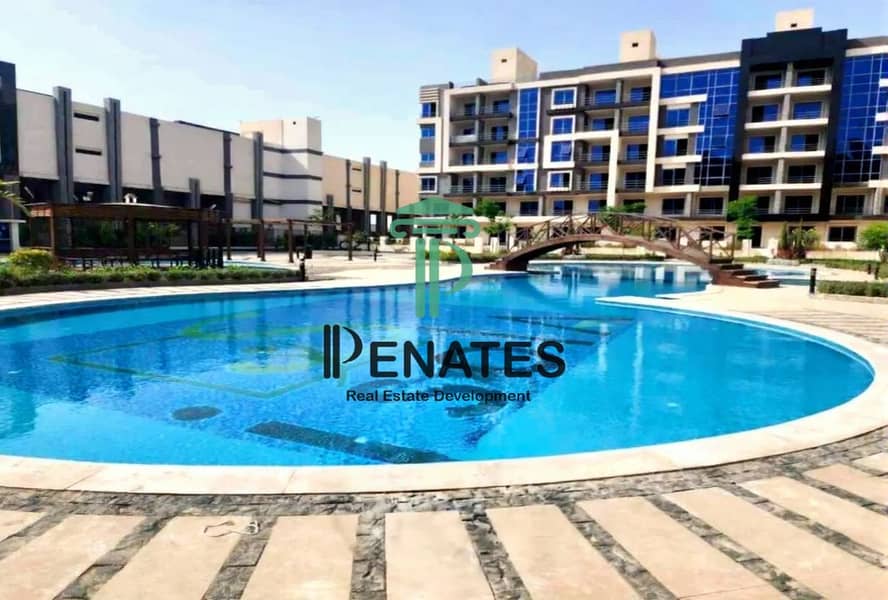 2 553b030c-a3ed-4a60-8173-8d8998153fd7. png