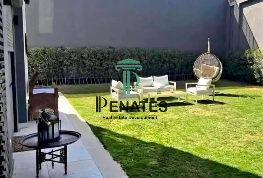 3 4f5c5bc3-bd0e-4935-8303-6a48c9269eca. png