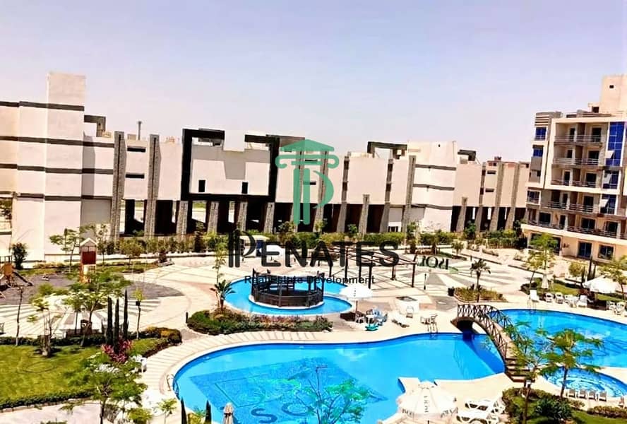 4 e353ab70-b7c4-45ac-ae0b-771850a4aa2a. png