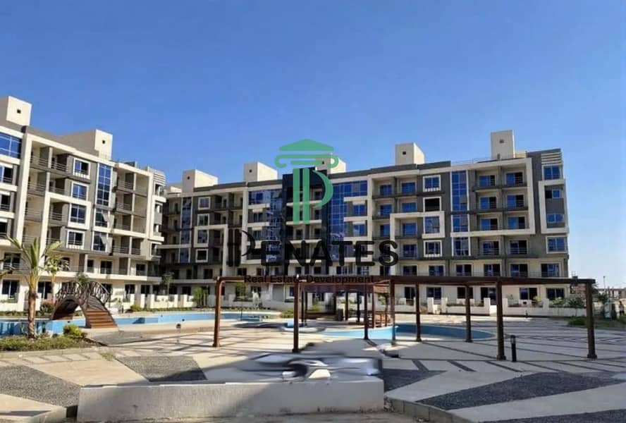 5 232a8f2a-1adf-4e5e-a933-e8289e0e3076. png