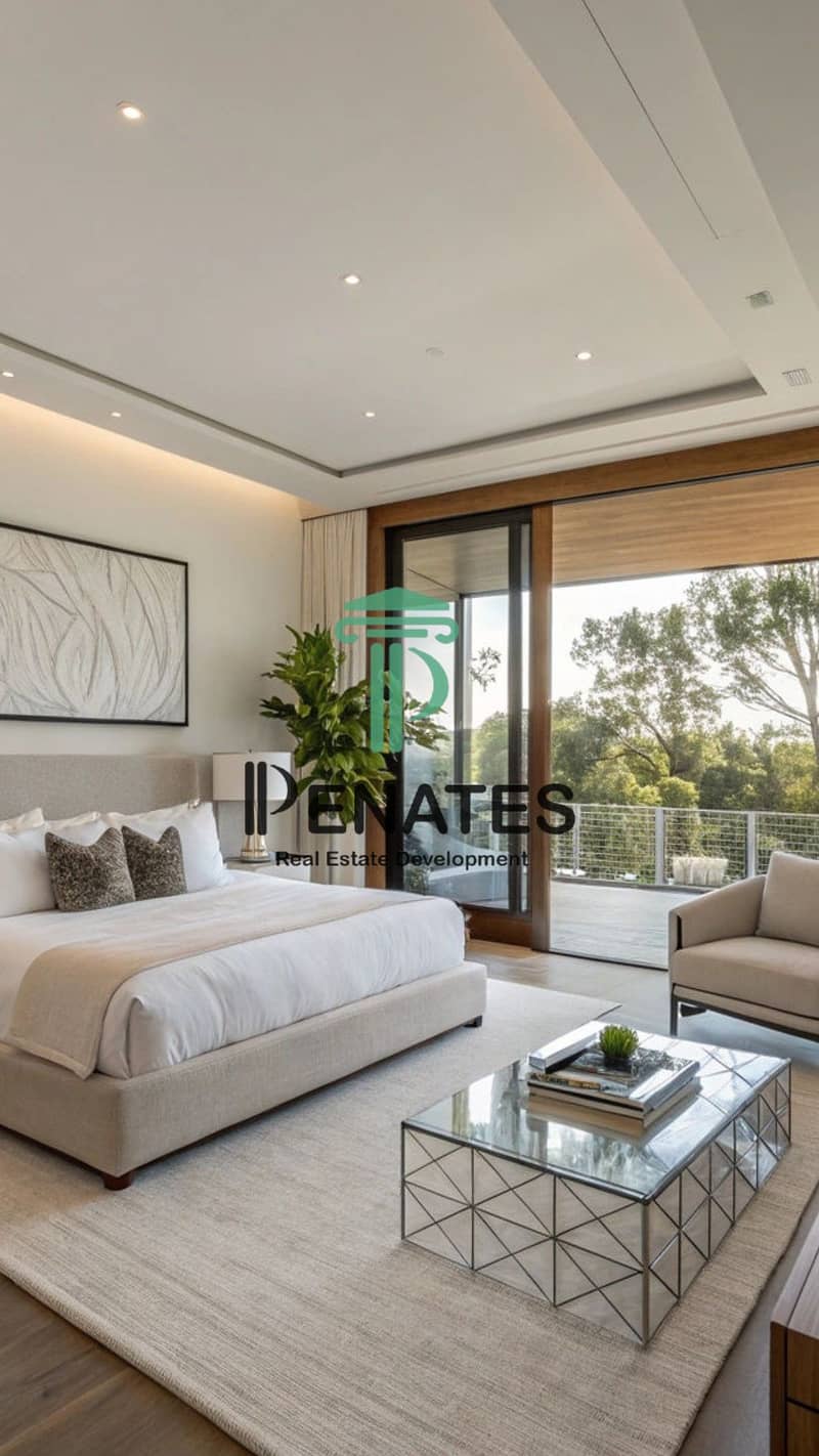 10 4bdf5e9a3d820b6eb0382ea944d4032f. jpg