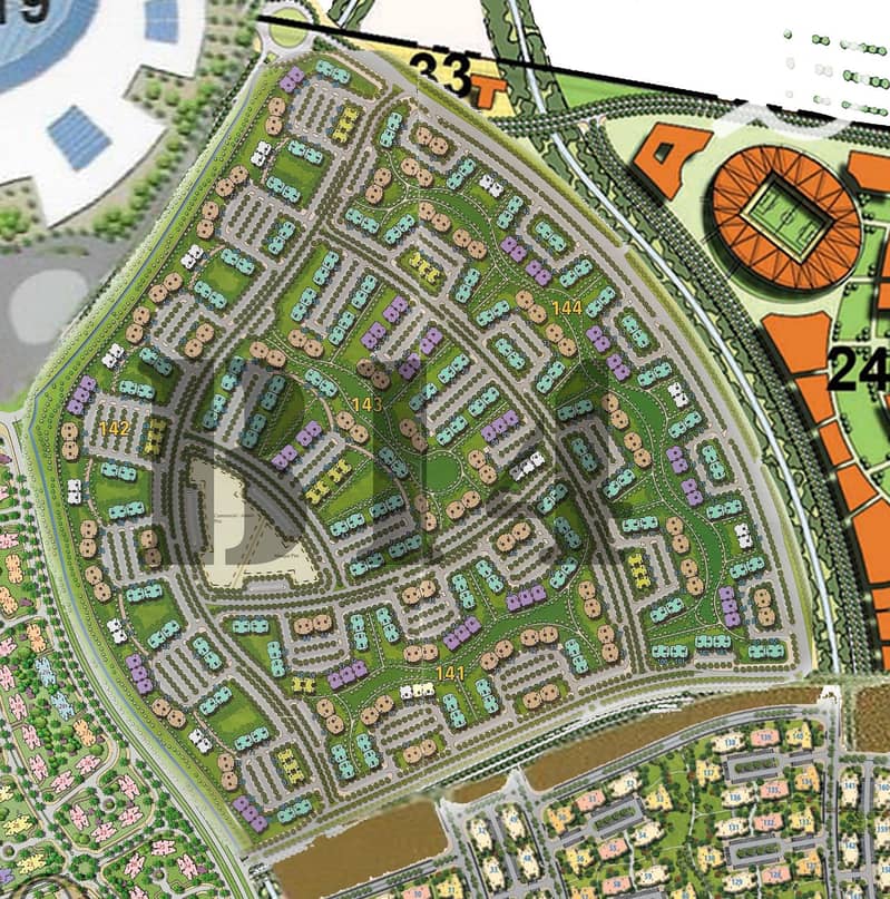 NEW_ABDALLAH. jpg NEW_ABDALLAH. jpg