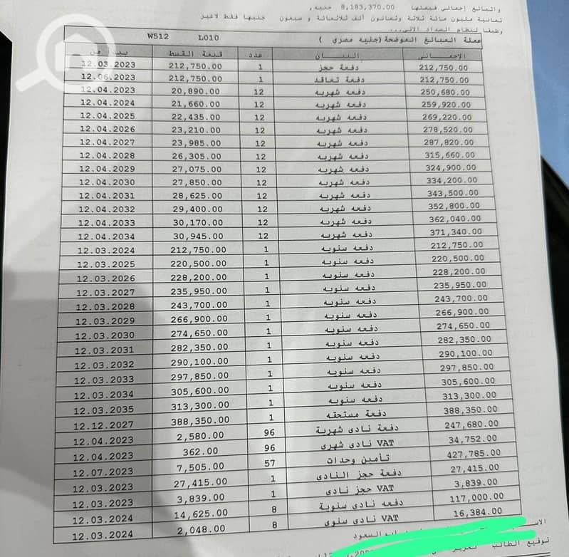 2 WhatsApp Image 2025-11-16 at 1.27. 45 PM. jpeg