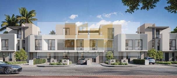 4 WhatsApp Image 2025-11-18 at 12.54. 44 PM (1). jpeg