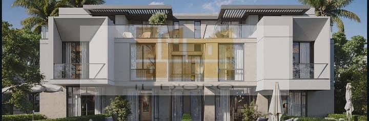 7 WhatsApp Image 2025-11-18 at 12.54. 44 PM. jpeg