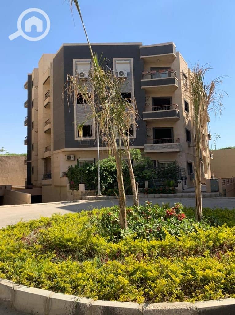 WhatsApp Image 2025-11-17 at 19.26. 10_8e5bc23d. jpg