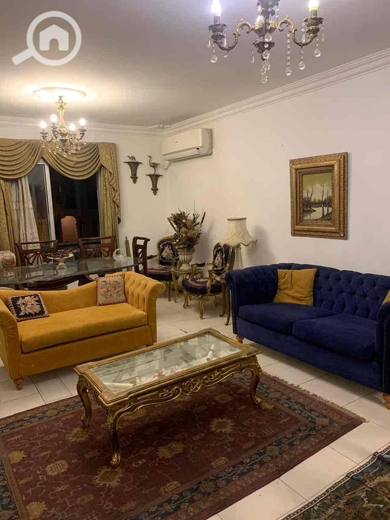 2 d8354461-89c6-455c-89cf-93ba93b1abba. jpg