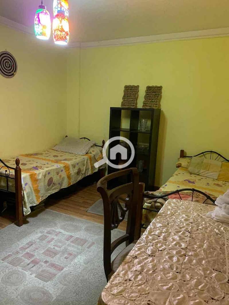 5 04b25531-0d44-4a66-b997-3b79dd47a801. jpg