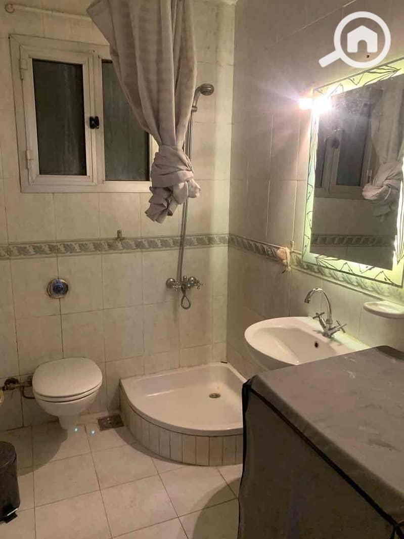 6 5baf5b06-927f-48fb-9eb1-2838237f1d6a. jpg