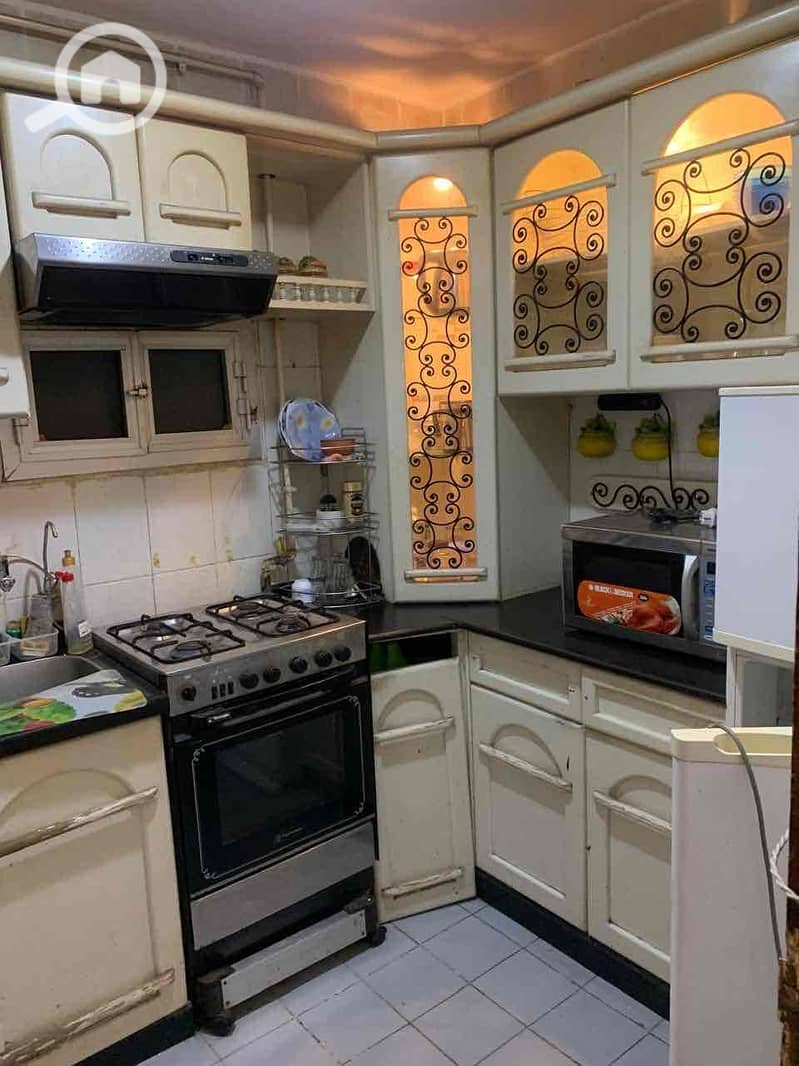 7 8a05dfc1-50e8-4ac1-94b6-29e230803dbf. jpg