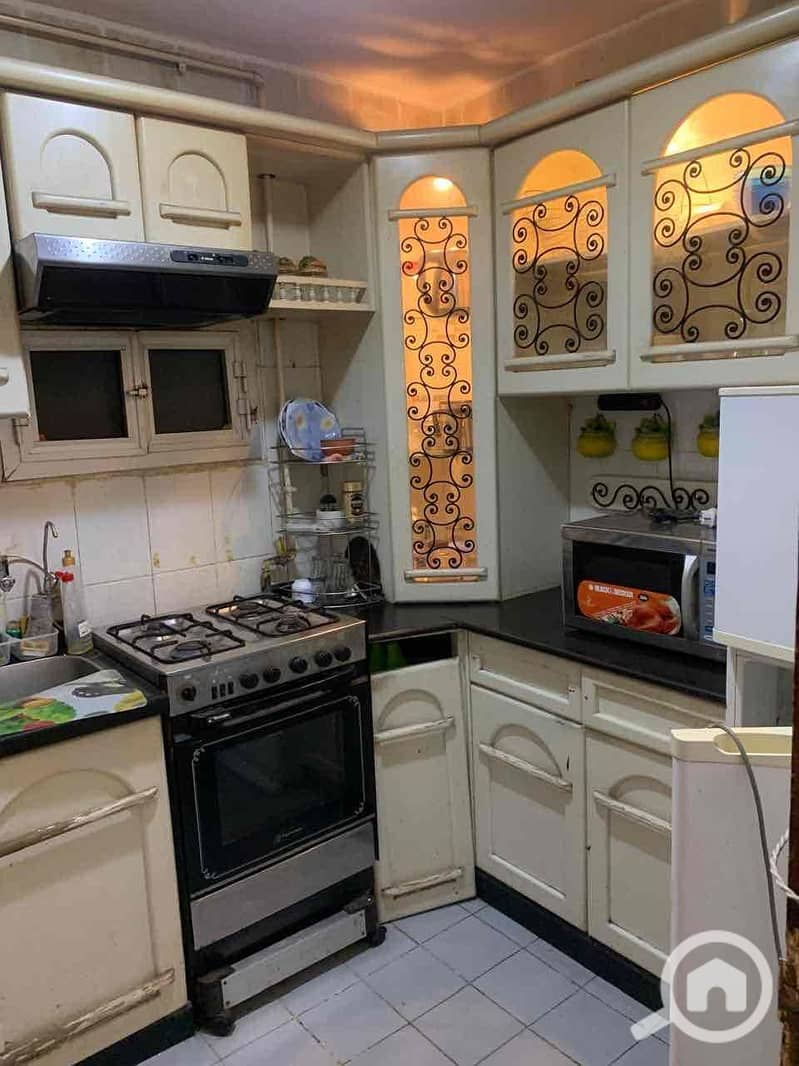 8 8a05dfc1-50e8-4ac1-94b6-29e230803dbf. jpg