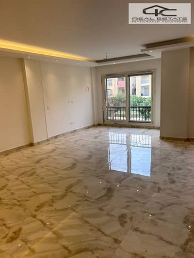 شقة 3 غرف نوم للايجار في القطامية، القاهرة - WhatsApp Image 2025-11-18 at 3.12. 41 PM. jpeg